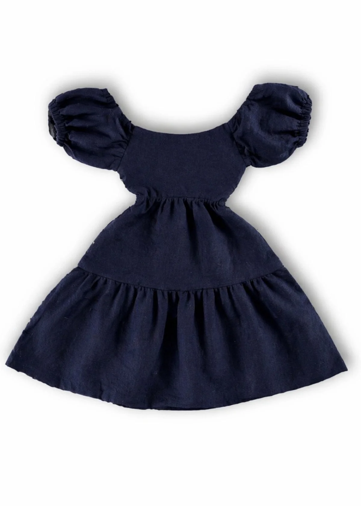 Kids' Clothing Collection